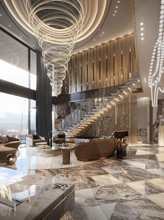 640 (6).jpg 640 (6).jpg