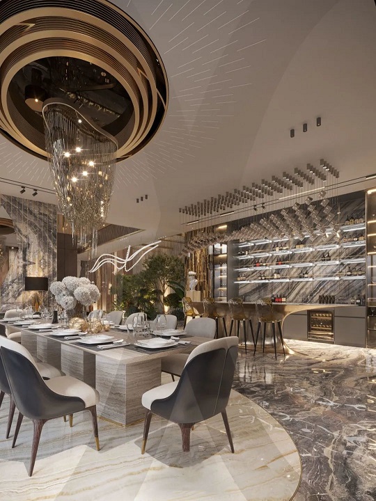 640 (7).jpg 640 (7).jpg