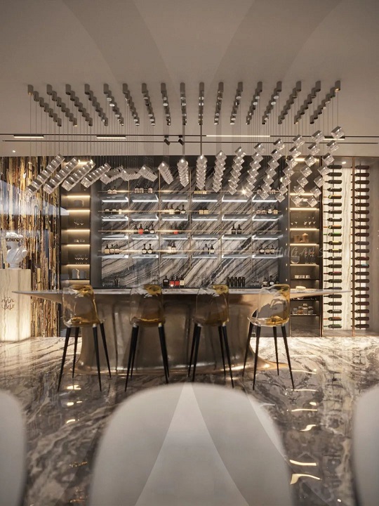 640 (8).jpg 640 (8).jpg