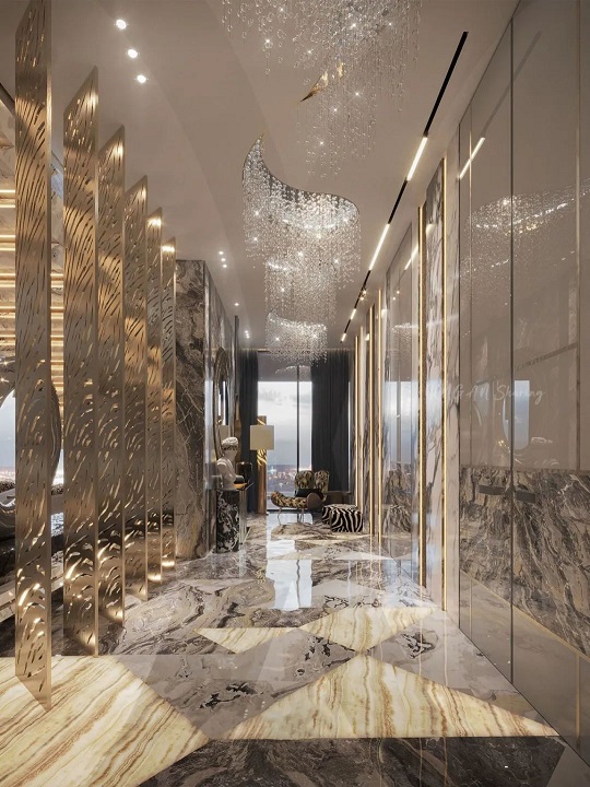 640 (12).jpg 640 (12).jpg