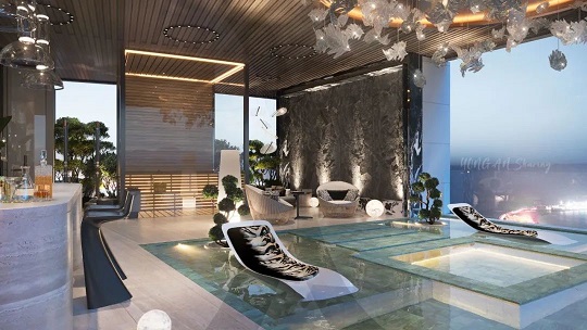 640 (13).jpg 640 (13).jpg