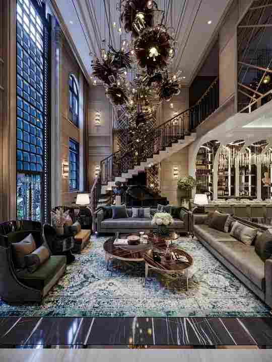 640 (14).jpg 640 (14).jpg