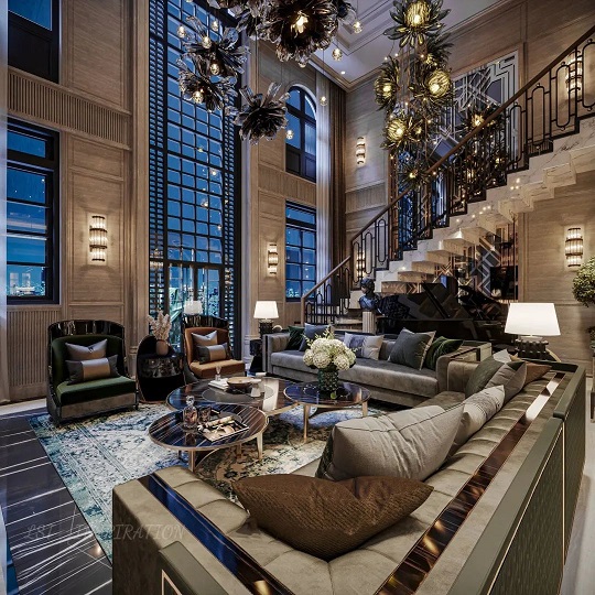 640 (15).jpg 640 (15).jpg