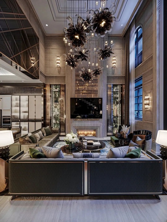 640 (16).jpg 640 (16).jpg