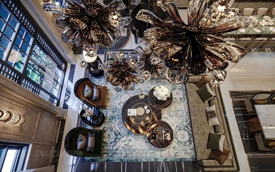 640 (17).jpg 640 (17).jpg