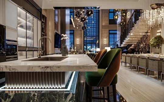 640 (18).jpg 640 (18).jpg