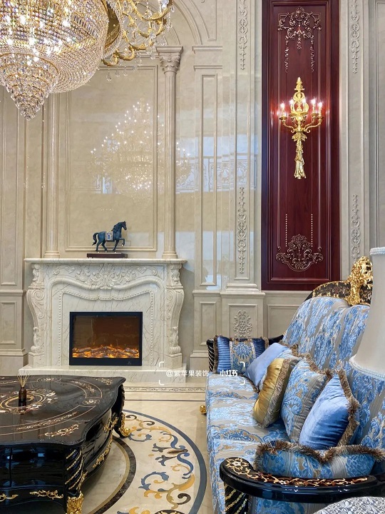 640 (19).jpg 640 (19).jpg