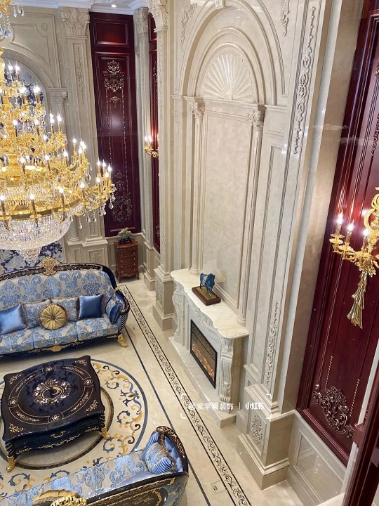 640 (20).jpg 640 (20).jpg