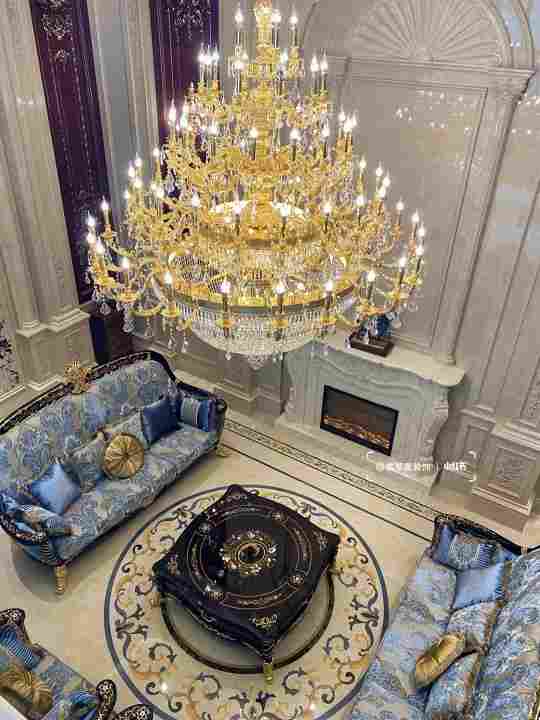 640 (21).jpg 640 (21).jpg