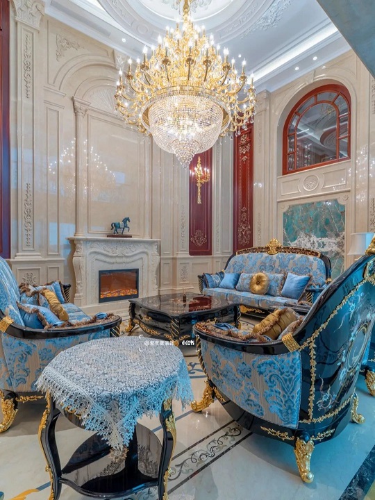 640 (24).jpg 640 (24).jpg