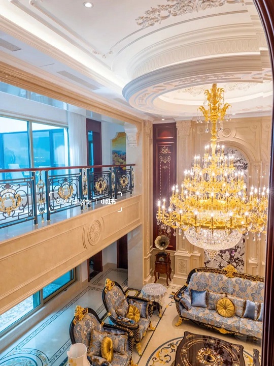 640 (23).jpg 640 (23).jpg