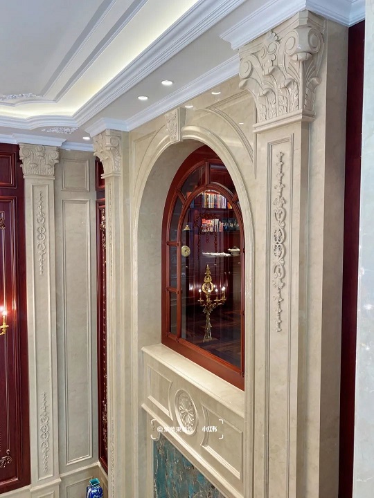 640 (25).jpg 640 (25).jpg