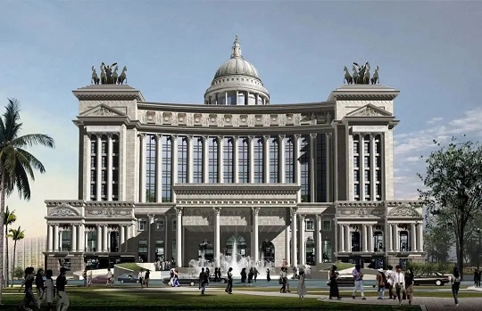 640 (1).jpg 640 (1).jpg