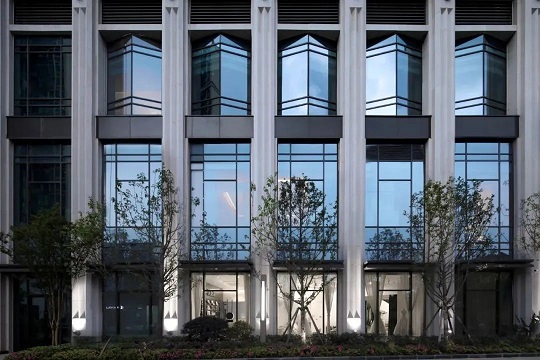 640 (2).jpg 640 (2).jpg