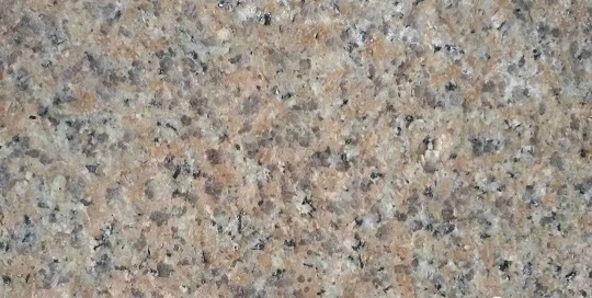 640 (3).jpg 640 (3).jpg