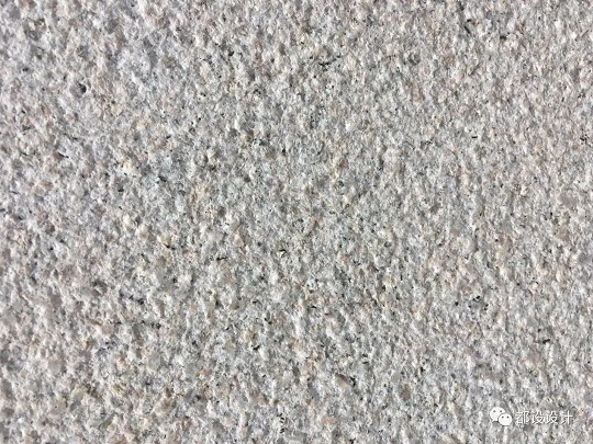 640 (4).jpg 640 (4).jpg