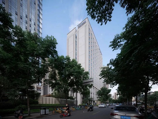 640 (6).jpg 640 (6).jpg