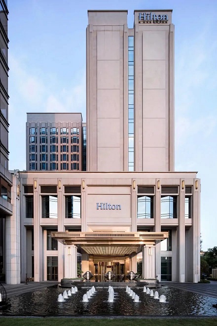 640 (7).jpg 640 (7).jpg