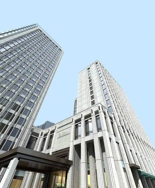 640 (8).jpg 640 (8).jpg