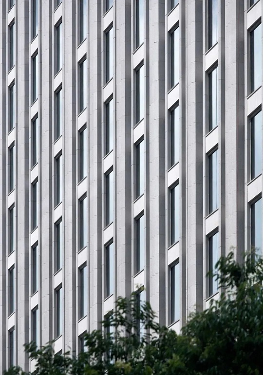 640 (9).jpg 640 (9).jpg