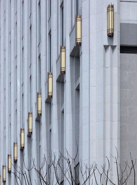 640 (10).jpg 640 (10).jpg