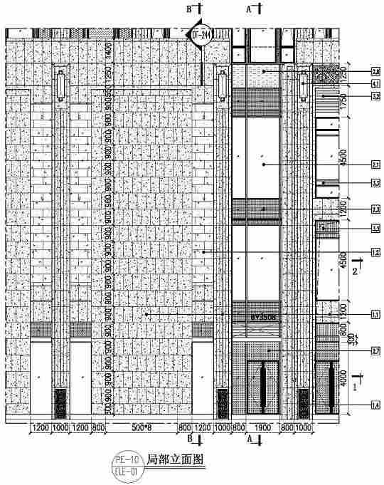 640 (11).jpg 640 (11).jpg