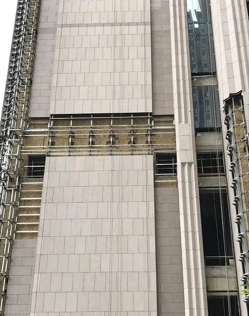 640 (12).jpg 640 (12).jpg