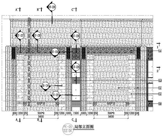 640 (13).jpg 640 (13).jpg