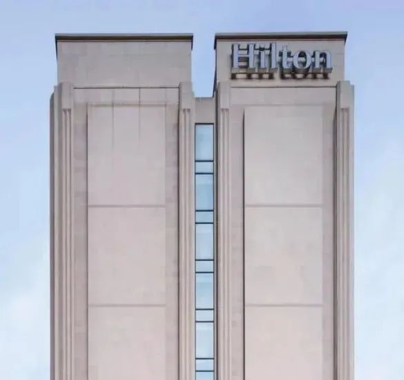 640 (14).jpg 640 (14).jpg