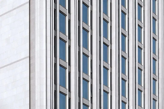 640 (15).jpg 640 (15).jpg