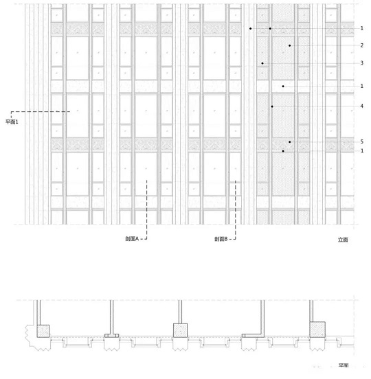 640 (16).jpg 640 (16).jpg