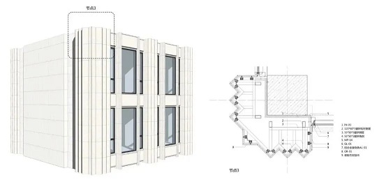 640 (18).jpg 640 (18).jpg