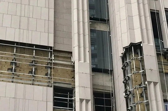 640 (19).jpg 640 (19).jpg