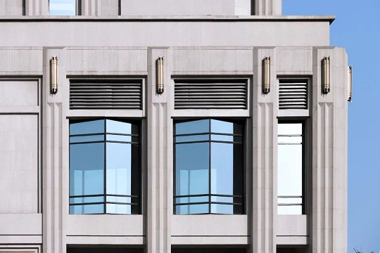 640 (21).jpg 640 (21).jpg