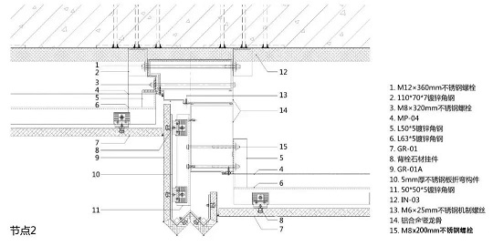 640 (22).jpg 640 (22).jpg