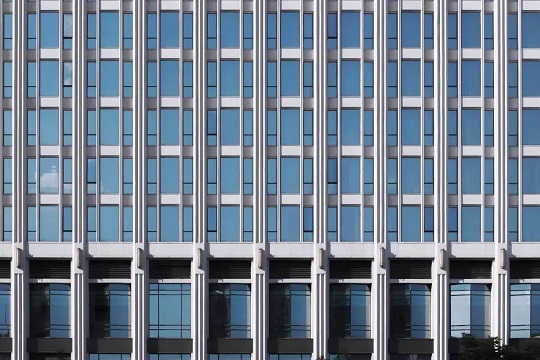 640 (5).jpg 640 (5).jpg