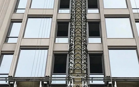 640 (23).jpg 640 (23).jpg