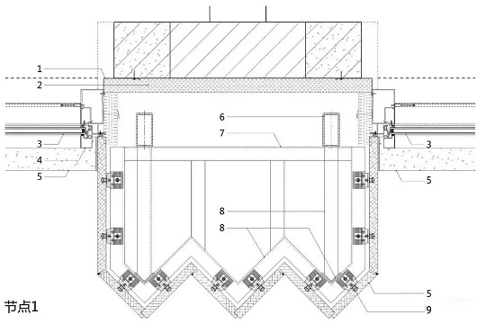 640 (24).jpg 640 (24).jpg