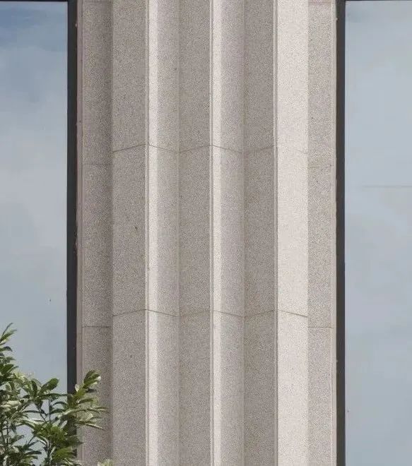 640 (25).jpg 640 (25).jpg