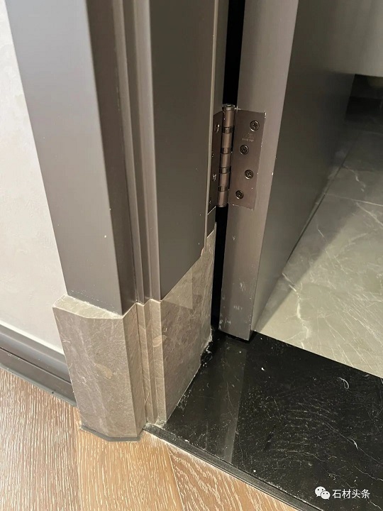 640 (1).jpg 640 (1).jpg