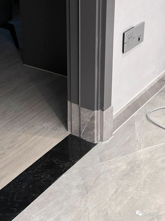 640 (2).jpg 640 (2).jpg