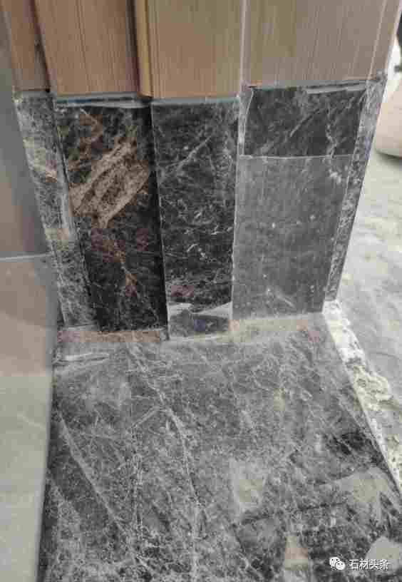 640 (1).png 640 (1).png