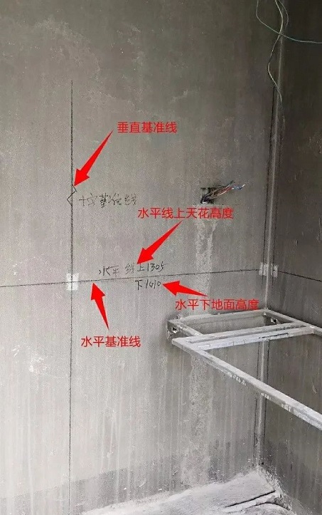 640 (1).jpg 640 (1).jpg