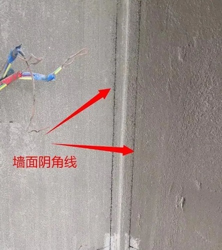 640 (2).jpg 640 (2).jpg