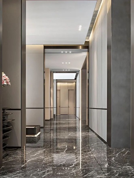 640 (3).jpg 640 (3).jpg