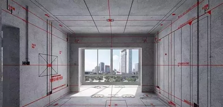 640 (1).png 640 (1).png