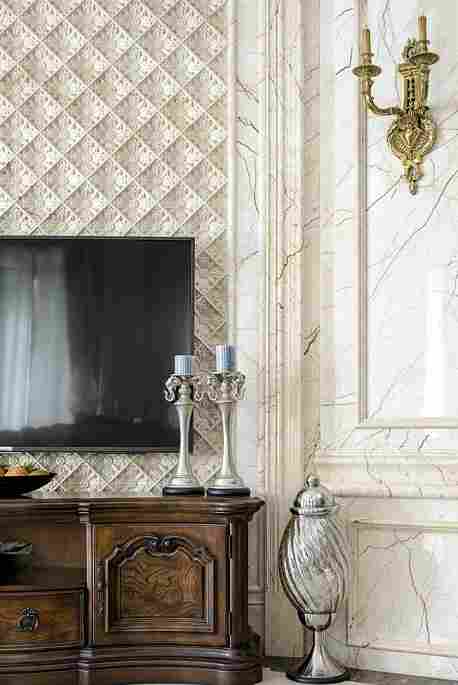 640 (2).png 640 (2).png