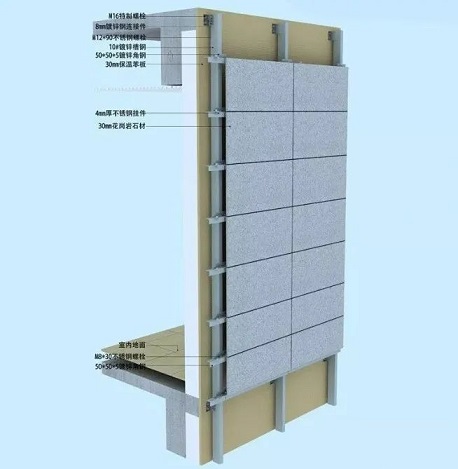 640 (4).jpg 640 (4).jpg