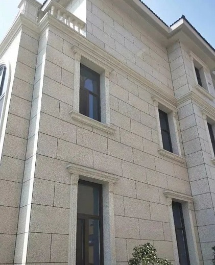 640 (5).jpg 640 (5).jpg