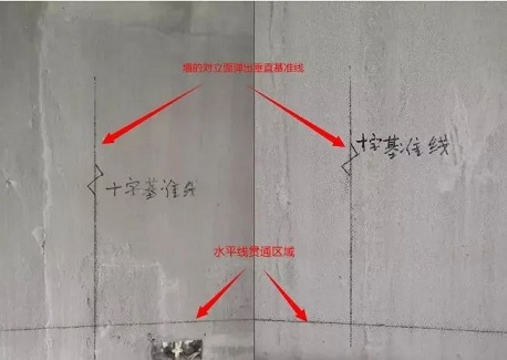 640 (6).jpg 640 (6).jpg